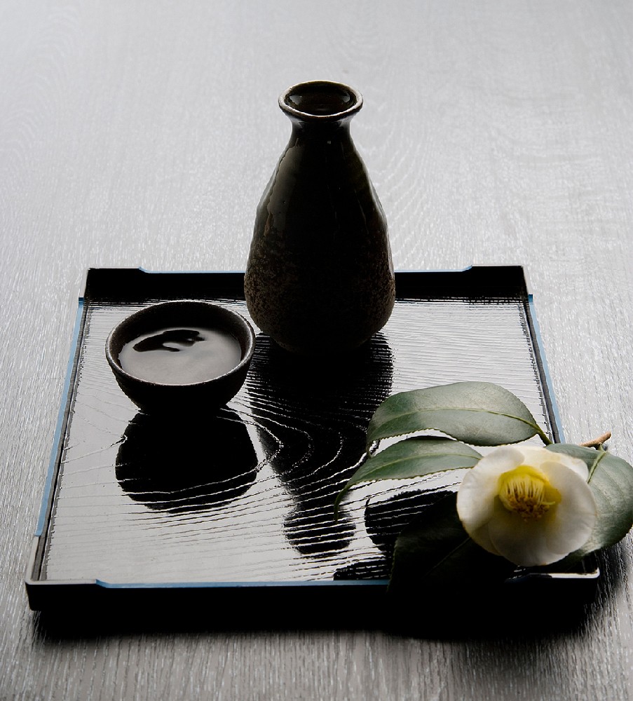 优选品牌